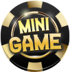 mini-game